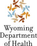 welfare wyoming rfid chipping|Wyoming department of health chip address.